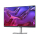 Dell 27"'' S2723HC 210-BELK Czarny - 1373623 - zdjęcie 2